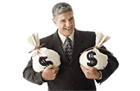 Отличная цена Отличная цена